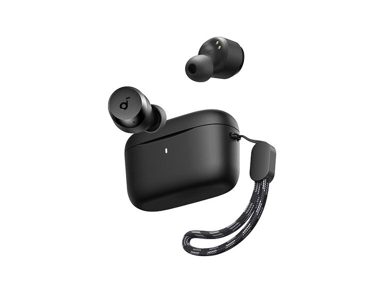Anker Wireless Earbuds